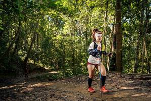 BIB: 
                            <button type="button" onclick="openModal(18972842)" class="btn btn-primary btn-sm float-right btn-popup" data-toggle="modal" data-target=".modal-high-quality">
                        <i class="fas fa-shopping-cart"></i> Add to Cart
                    </button>
                                            <button type="button" onclick="isThisMe(18972842, true)" class="btn btn-success btn-sm float-right btn-popup btn-isme hidden" data-toggle="tooltip" data-placement="bottom" title="นี่คือรูปของคุณใช่ไหม คลิกที่นี่เพื่อเอาเข้าอัลบั้ม">
                        <i class="fas fa-plus"></i> Add to album
                    </button>
                    <button type="button" onclick="isThisMe(18972842, false)" class="btn btn-warning btn-sm float-right btn-popup btn-isnotme hidden">
                        <i class="fas fa-ban"></i> Remove from album
                    </button>